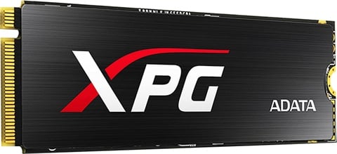 Ssd on sale 128gb adata